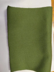 Knitted fabric article number 2419220