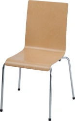 Chair MALTA