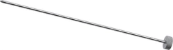 Locking screw, article no. 845.101