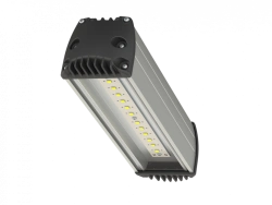 LED luminaire DSO 12.4-MP