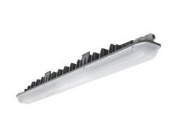 SLICK ECO LED 45W LED luminaire