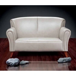 Sofa Rembrandt-3
