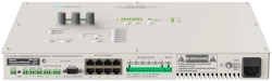 Emsok WSA 2150 wall-mounted warning station