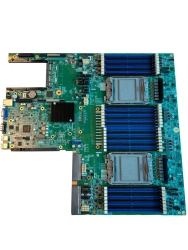 Rikor Scalable Gen3 C621A Prop-01 server motherboard (NDBA.469555.003)