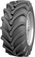 Pneumatic tyre 21.3/70R24 NORTEC TA-05