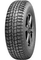 Pneumatic tyre 195R16C Forward-131