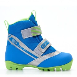 SPINE Relax 115 NNN ski boots