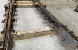 Tram arrow R30 (8428.00.000)