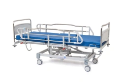 Medical functional bed, model KF-290-E