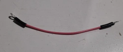 4320YAH-3724291 earth wire
