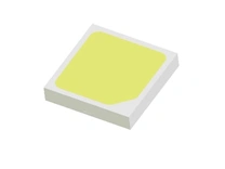 CLP-3030F3F Series LED