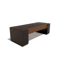 Bench SST-6 article 77206