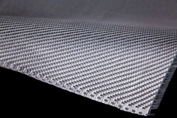 COMPOTEX roving fabric 42547 (width 25-200 cm)