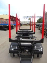 Trailer 843433