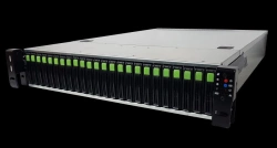 Server case R-K2-12.V-XX.35.XX KDBA.301234.125