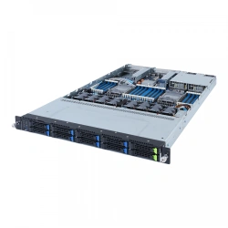 OpenYard RS server, model RS101I-35 (????.466535.101-02)