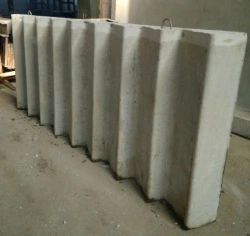 Stair tread