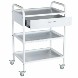 Medical instrumental table media-03-01-M