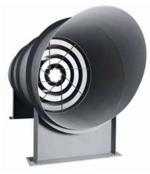 Silencer APT-12(DAA)