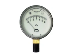 Naporometers NMP-100-M1P