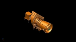 Smoke pumps DOD