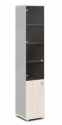 Closet-floor cupboard AGAT 01.04.01.04
