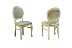 Stool Milan 2