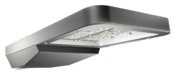 LED street lamp A-STREET 90120 STELS(RU)