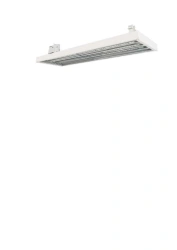 Fixed luminaire FALCON ZO