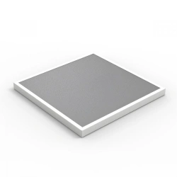 LED luminaire ESS-Office 05
