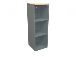 Medium-sized filing cabinet ??-5