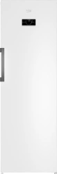 Freezer B3RFNK312W