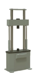 Force and Strain Testing Equipment