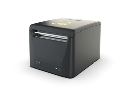 Cash register equipment "SHTRIKH-ZNAK-M3"