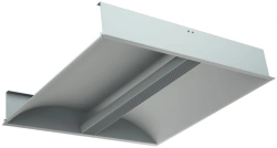 LED luminaires VICE