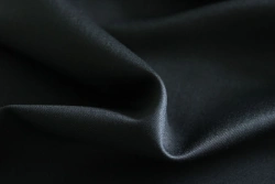 Woollen worsted worsted costume dress fabric Article 17c15AR-DYA colour 1-55