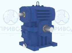 Universal worm gearbox ???-80 ???-120 ???-180 ???-120 ???-180
