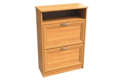 Shoe cabinet KM-12