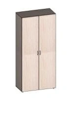 Drying cabinet