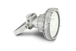 Explosion-proof luminaire VELAN31 ver.3