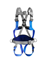Safety harness USP-2Zh4
