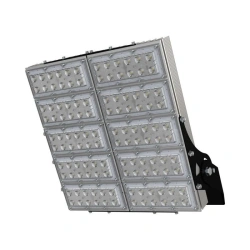 LED luminaire Plasma 460 S