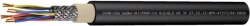 Cable for extreme operating conditions SKAB-SEo 660ng(A)- FRHF-HL