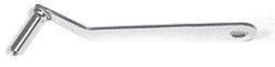 Removal nozzle, article no. 525.012
