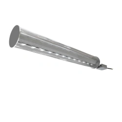 Sirius Stop Line LED luminaire