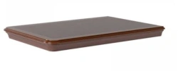 Table top
