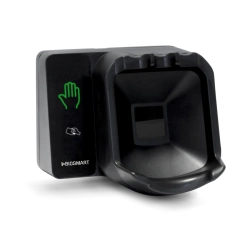 BioSmart PV-WM reader