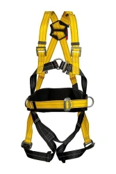 Safety tether TA50 V (size XXL)