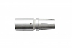 Contact KG-200-50-Zl