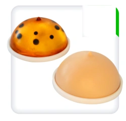 M1079 Breast models for puncture biopsy under ultrasound control